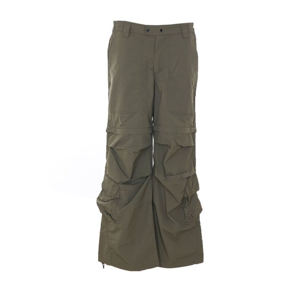 Jg1 Men Pants